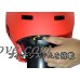 Bell Span Bike Helmet - Kid's - B01M0G3W7C